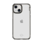 Itskins – iPhone 13 Mini Coque HYBRID CLEAR Itskins – iPhone 13 Mini Coque HYBRID CLEAR