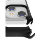 Itskins - iPhone 13 Mini Coque cordon HYBRID SLING BIG