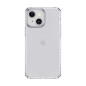Itskins – iPhone 13 Mini Coque Spectrum Clear