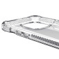 Itskins – iPhone 13 Mini Coque Spectrum Clear