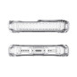 Itskins – iPhone 13 Mini Coque Spectrum Clear