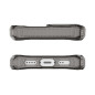 Itskins – iPhone 13 Mini Coque Spectrum Clear