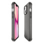 Itskins – iPhone 13 Mini Coque Spectrum Clear