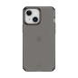 Itskins – iPhone 13 Mini Coque Spectrum Clear