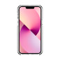 Itskins – iPhone 13 Mini Coque SUPREME CLEAR