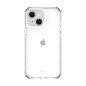 Itskins – iPhone 13 Mini Coque SUPREME CLEAR