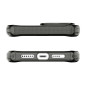 Itskins – iPhone 13 Mini Coque SUPREME CLEAR