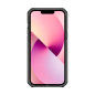 Itskins – iPhone 13 Mini Coque SUPREME CLEAR