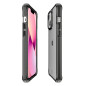 Itskins – iPhone 13 Mini Coque SUPREME CLEAR