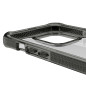 Itskins – iPhone 13 Mini Coque SUPREME CLEAR