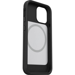 LifeProof - iPhone 13 Mini Coque SEE MagSafe Interieur 2