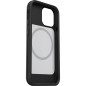 LifeProof - iPhone 13 Mini Coque SEE MagSafe