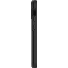 LifeProof - iPhone 13 Mini Coque SEE MagSafe Profil