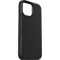 LifeProof - iPhone 13 Mini Coque SEE MagSafe