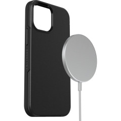 LifeProof - iPhone 13 Mini Coque SEE MagSafe pic1