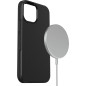 LifeProof - iPhone 13 Mini Coque SEE MagSafe