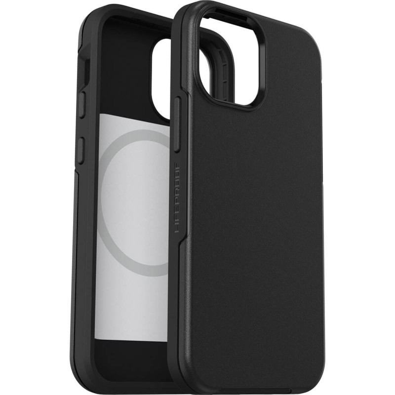 LifeProof - iPhone 13 Mini Coque SEE MagSafe