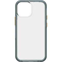 LifeProof - iPhone 13 Mini Coque SEE Gris pic2