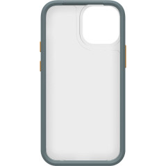 LifeProof - iPhone 13 Mini Coque SEE Gris pic3