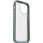 LifeProof - iPhone 13 Mini Coque SEE