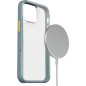 LifeProof - iPhone 13 Mini Coque SEE