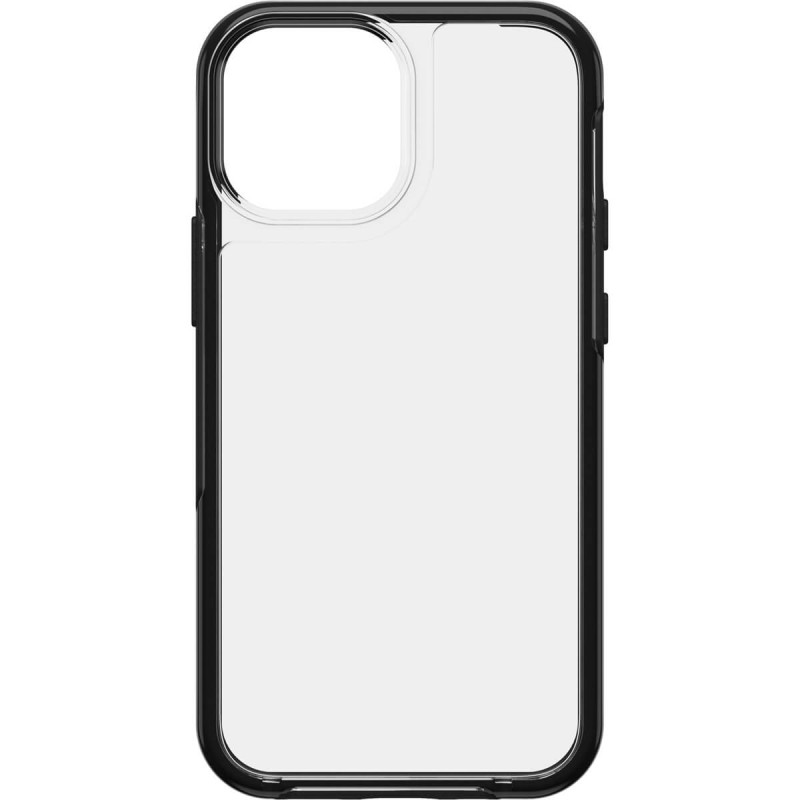 LifeProof - iPhone 13 Mini Coque SEE