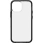 LifeProof - iPhone 13 Mini Coque SEE