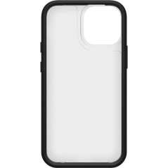 LifeProof - iPhone 13 Mini Coque SEE Noir pic2