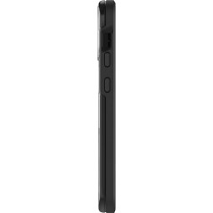 LifeProof - iPhone 13 Mini Coque SEE Noir pic3