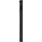 LifeProof - iPhone 13 Mini Coque SEE