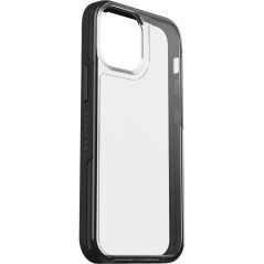 LifeProof - iPhone 13 Mini Coque SEE Noir pic4