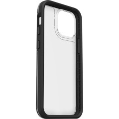 LifeProof - iPhone 13 Mini Coque SEE Noir pic5