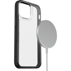 LifeProof - iPhone 13 Mini Coque SEE Noir pic6