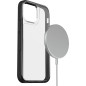 LifeProof - iPhone 13 Mini Coque SEE