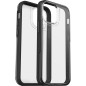 LifeProof - iPhone 13 Mini Coque SEE