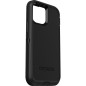 OtterBox - iPhone 13 Mini Coque DEFENDER Series OtterBox - iPhone 13 Mini Coque DEFENDER Series