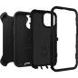 OtterBox - iPhone 13 Mini Coque DEFENDER Series OtterBox - iPhone 13 Mini Coque DEFENDER Series
