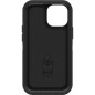OtterBox - iPhone 13 Mini Coque DEFENDER Series OtterBox - iPhone 13 Mini Coque DEFENDER Series
