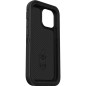 OtterBox - iPhone 13 Mini Coque DEFENDER Series OtterBox - iPhone 13 Mini Coque DEFENDER Series