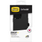 OtterBox - iPhone 13 Mini Coque DEFENDER Series OtterBox - iPhone 13 Mini Coque DEFENDER Series