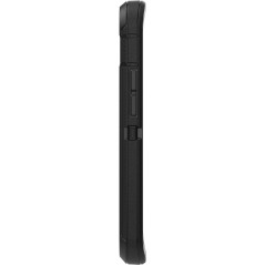 OtterBox - iPhone 13 Mini Coque DEFENDER Series Noir pic6