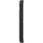 OtterBox - iPhone 13 Mini Coque DEFENDER Series OtterBox - iPhone 13 Mini Coque DEFENDER Series