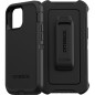 OtterBox - iPhone 13 Mini Coque DEFENDER Series OtterBox - iPhone 13 Mini Coque DEFENDER Series