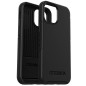 OtterBox - iPhone 13 Mini Coque SYMMETRY Series Noir