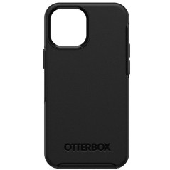 OtterBox - iPhone 13 Mini Coque SYMMETRY Series - Noir