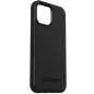 OtterBox - iPhone 13 Mini Coque SYMMETRY Series