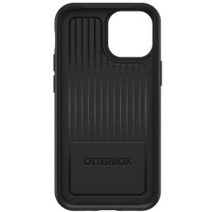 OtterBox - iPhone 13 Mini Coque SYMMETRY Series Noir pic3