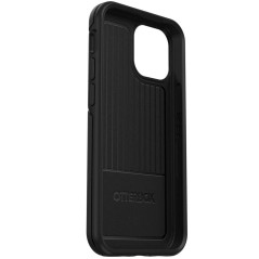 OtterBox - iPhone 13 Mini Coque SYMMETRY Series Noir pic4