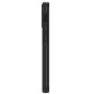 OtterBox - iPhone 13 Mini Coque SYMMETRY Series