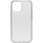 OtterBox - iPhone 13 Mini SYMMETRY CLEAR Series